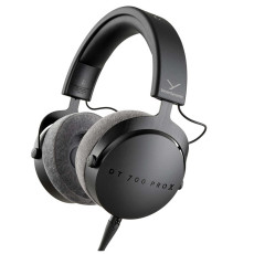 هدفون باسیم بیرداینامیک مدل DT 700 Pro X
